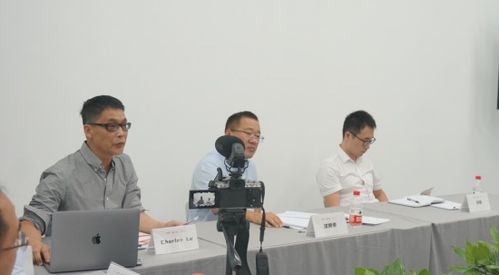 人工智能賦能不良資產(chǎn)處置 度言軟件的垂直專業(yè)算法模型之路