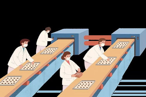 人工智能理論與算法軟件開發(fā) 探索16個(gè)新職業(yè)的無限可能